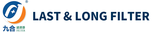 Dongguan Last&Long Filter Co.,Ltd