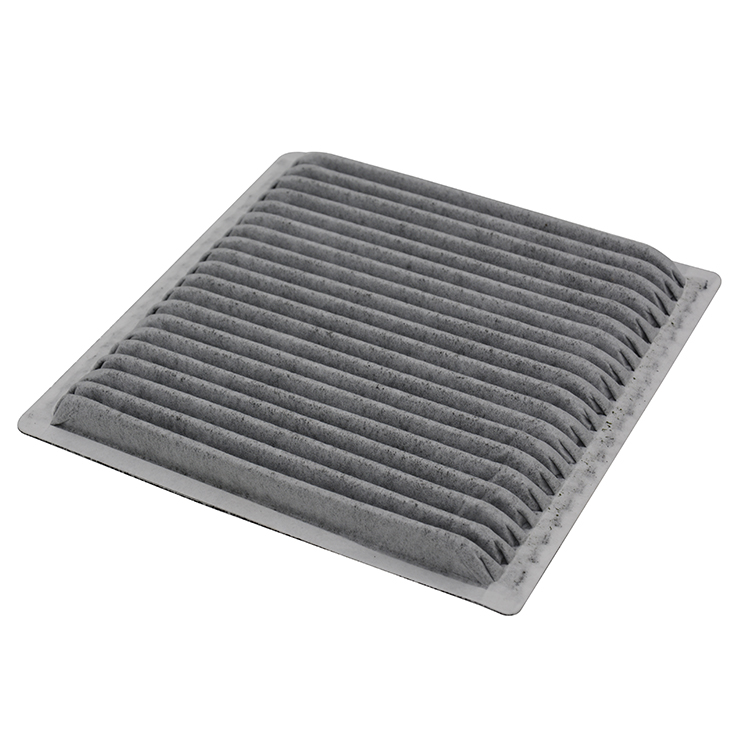 Cabin Air Filter