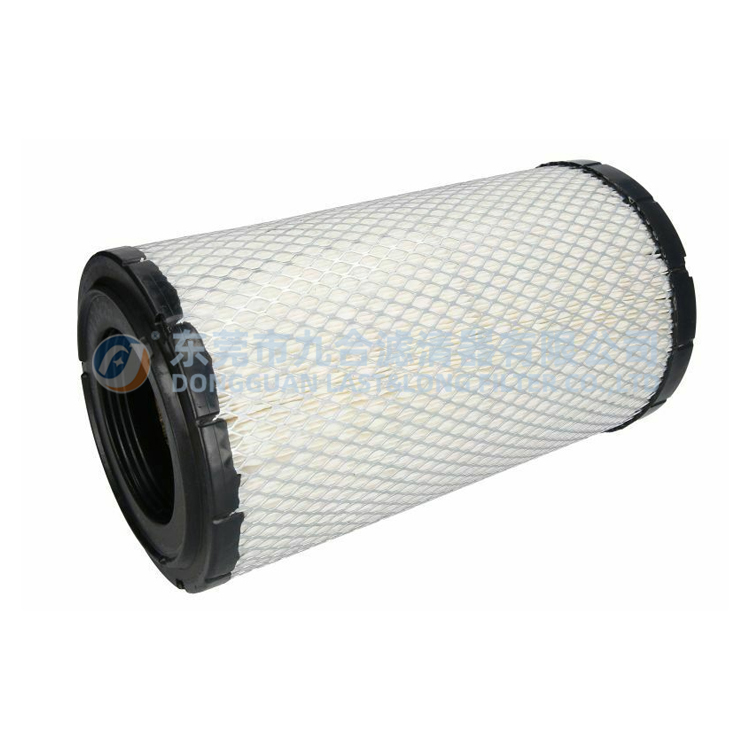 Heavy-Duty Cab Filter