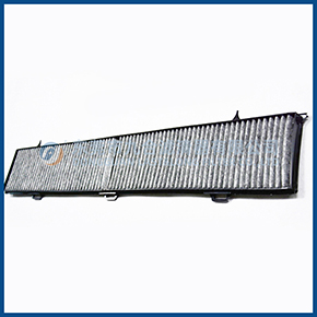 Cabin Air Filter