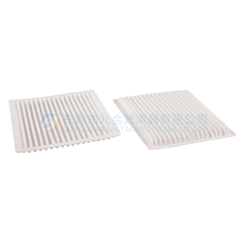 KOMATSU Cabin Filter 2089797620