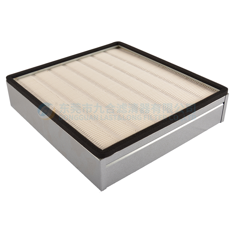 Fit Caterpillar Equipment FILTRO DE AR CABINE 7T-7358 7T7358