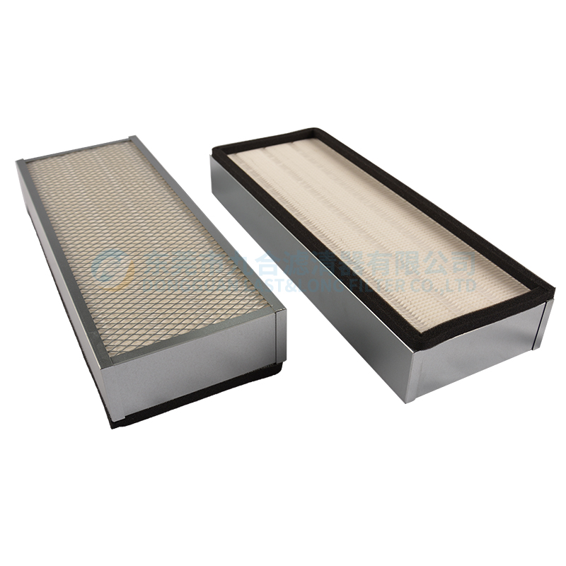 Caterpillar Cab Filter 8C9657 8C-9657