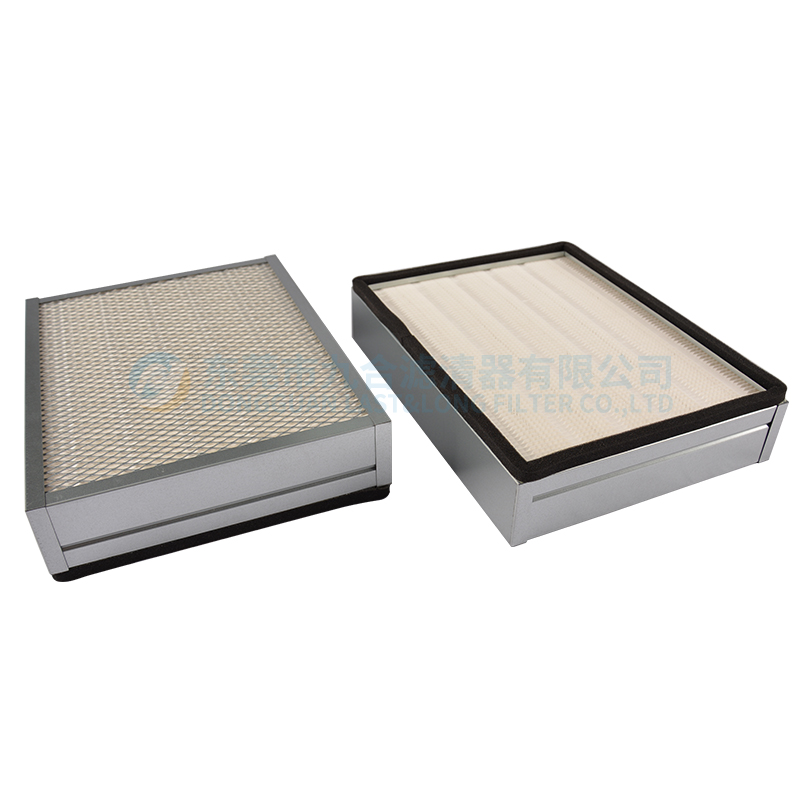 CAT Cab Air Filter 7X6041 7X-6041