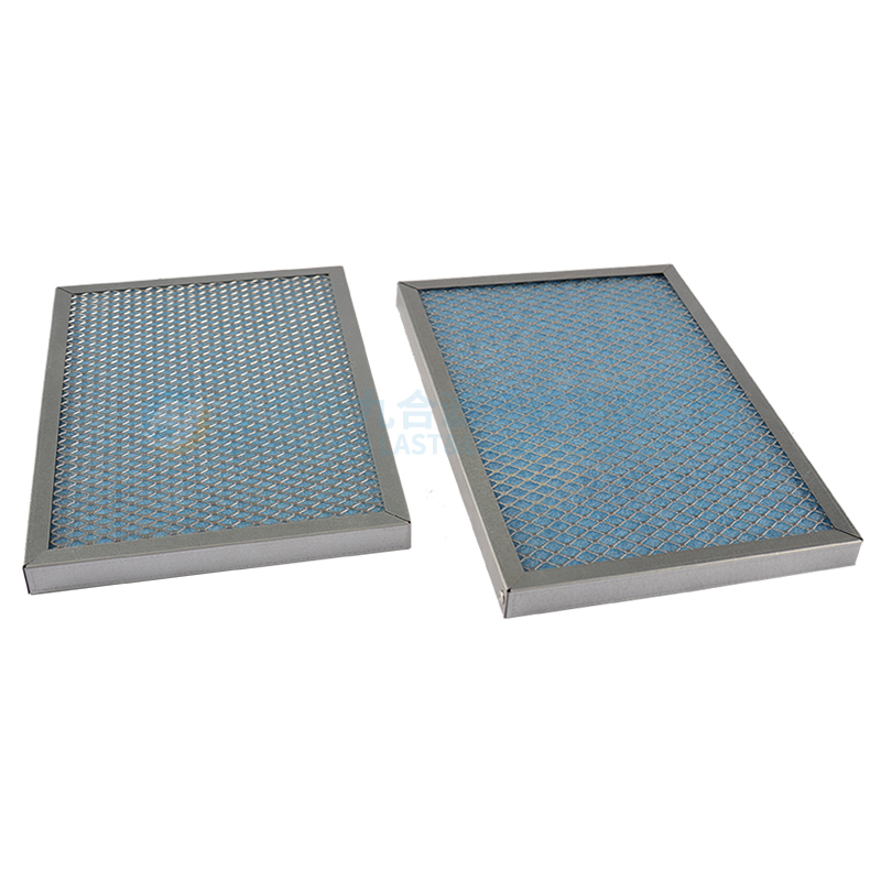 Caterpillar 3E-7904 CAB Air Filter 3E7904