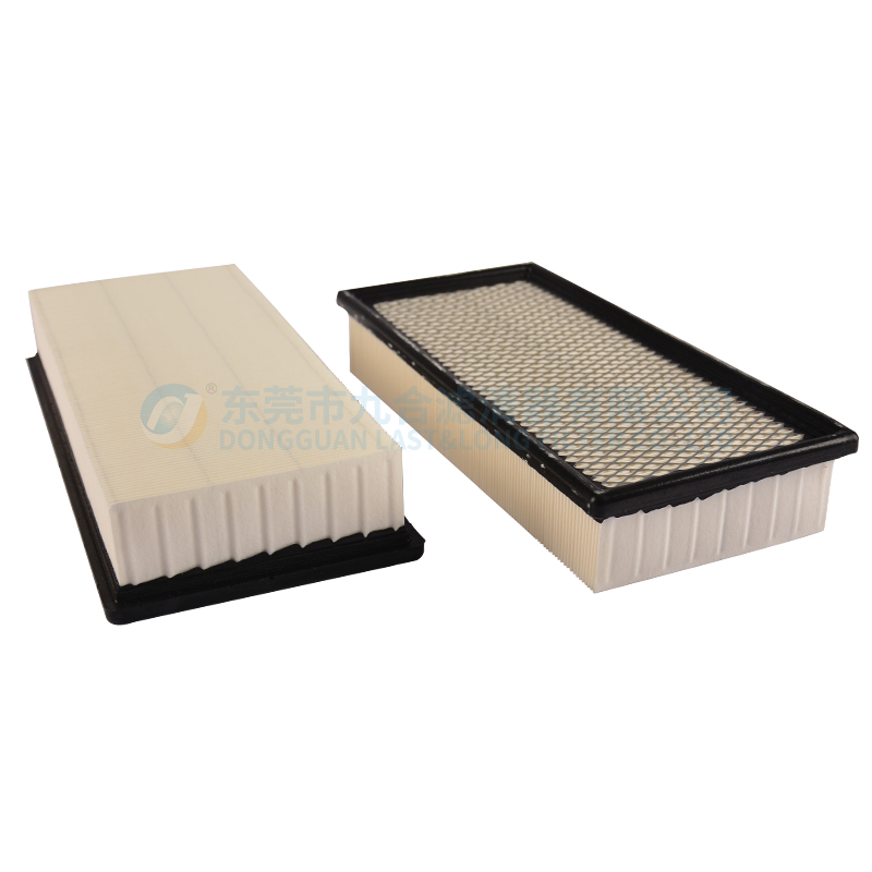 Industrial Cab Air Filter 2656618 265-6618 for Caterpillar