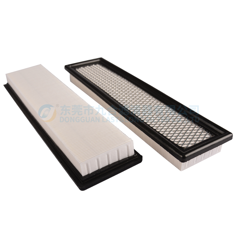Heavy Duty Filter 2902288 290-2288 CAT Cab Filters