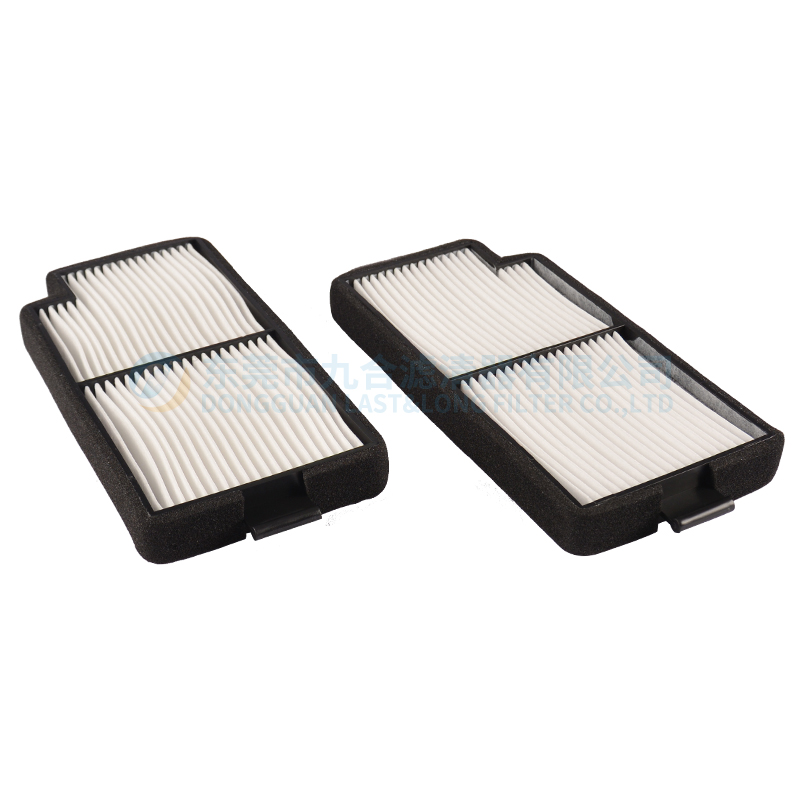KOMATSU Cabin Air Filter 22B9791740