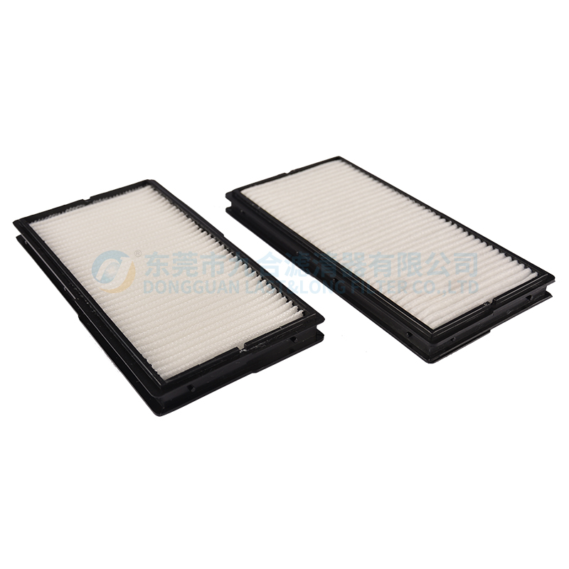 KOMATSU Cabin Air Filter 2089797740 208-979-7740