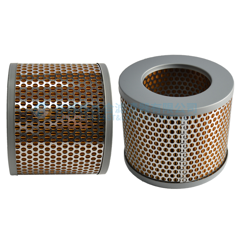 Caterpillar Air Filter 396-7087 3967087