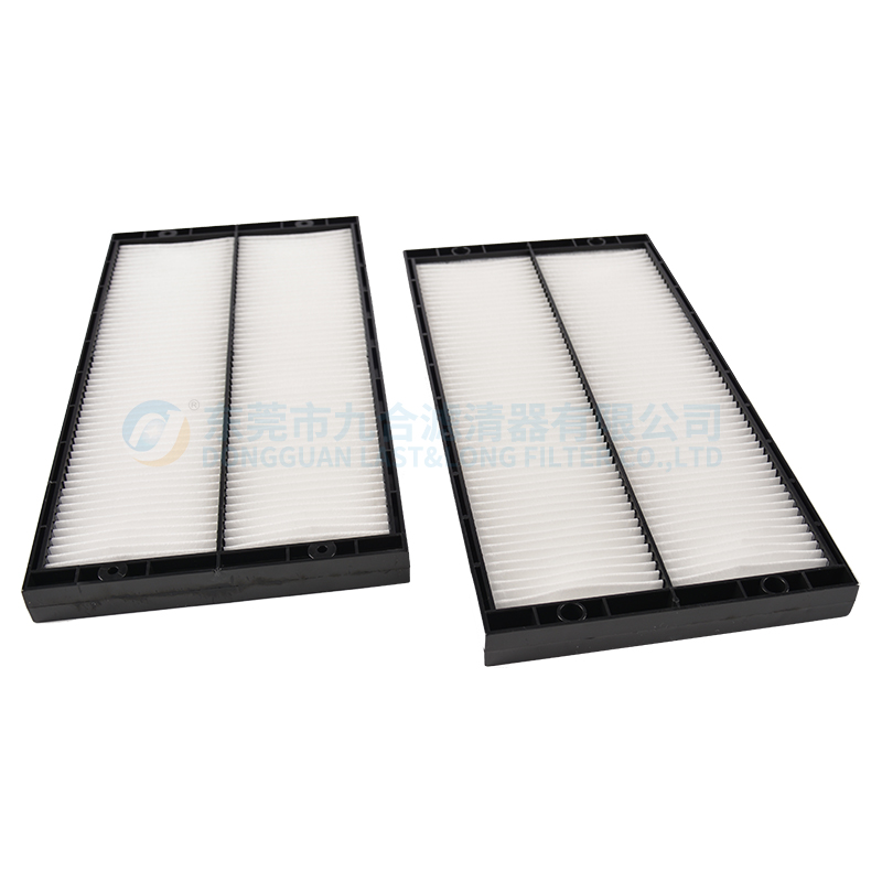 SANY Filter B421030810 60215889