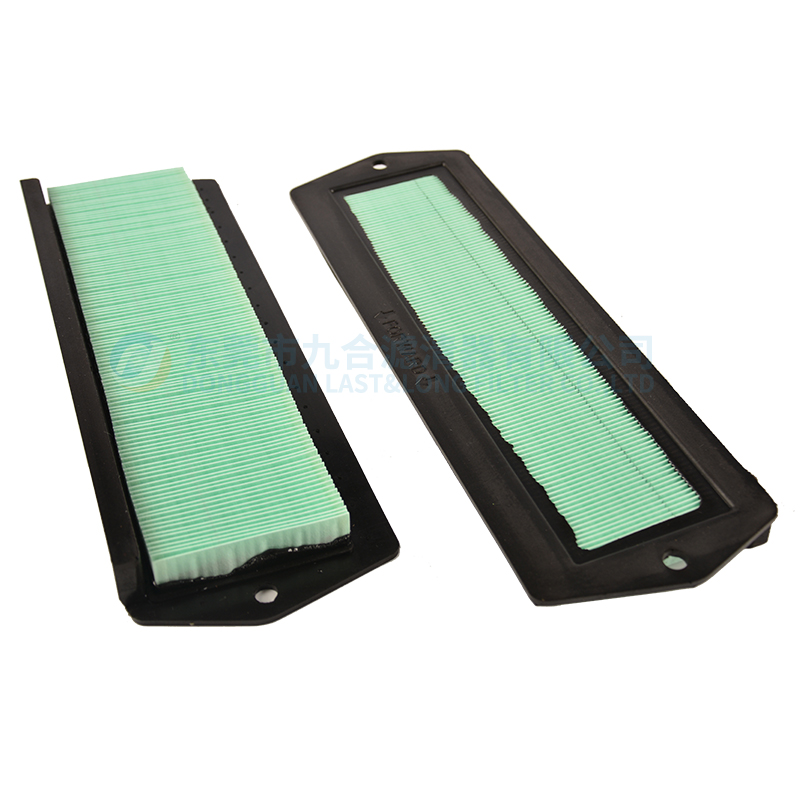 Bobcat Cabin Air Filter 6678207