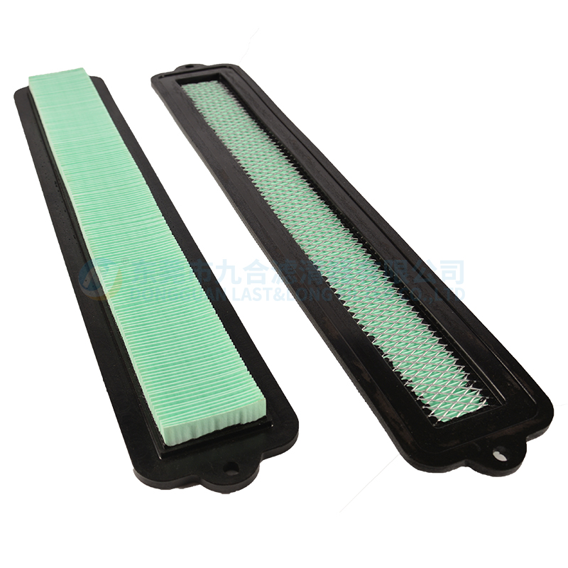 Bobcat Loader Filter 6677983
