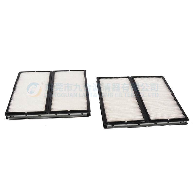 77Z9700010 77Z-97-00010 KOMATSU Cabin Filter