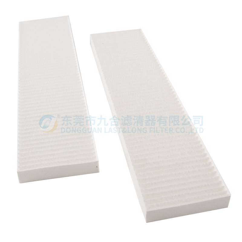 30/926020 32/925590 JCB Cab Air Filter