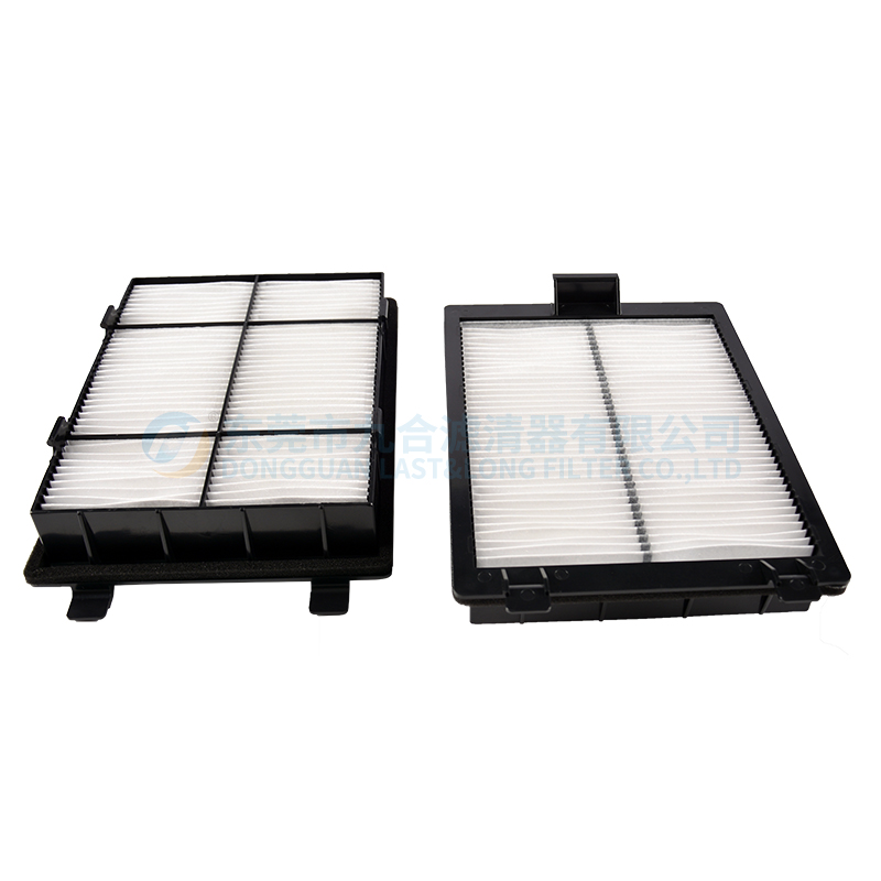 CATERPILLAR Cabin Filter 3276618 327-6618