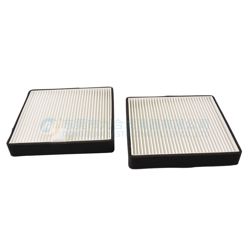 Caterpillar Cab Filter 4352997 435-2997