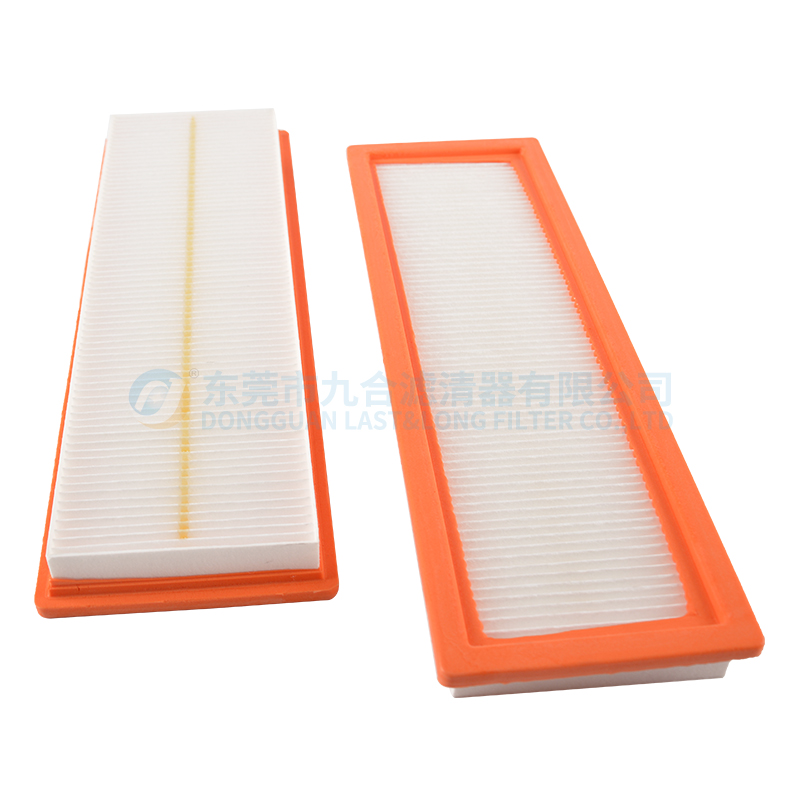 John Deere Cab Filter RE198488 RE73220