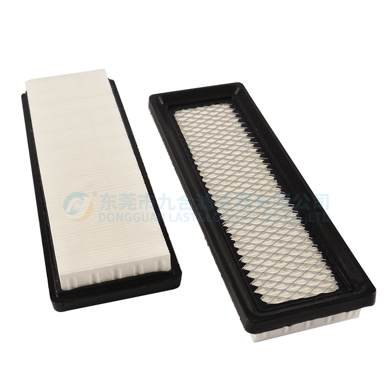 John Deere Cabin Filter AT359416