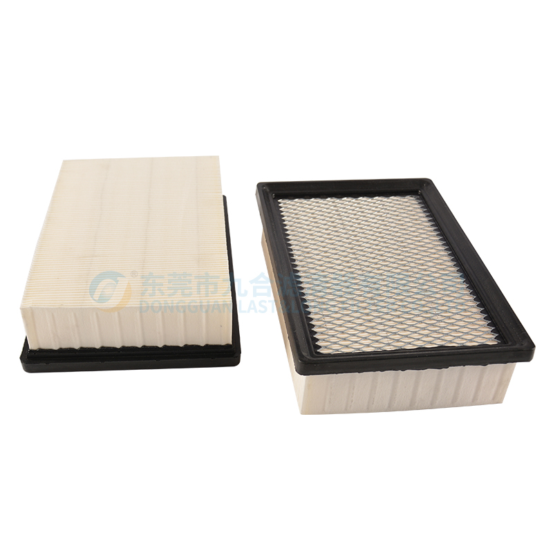 John Deere Air Filter AT191102