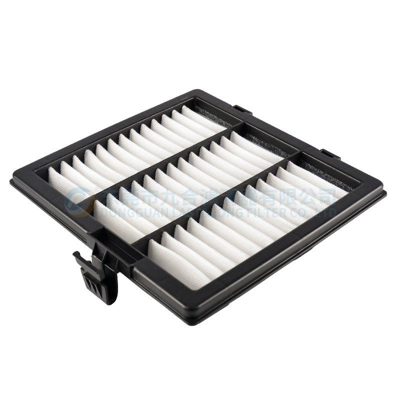 HITACHI Cabin Filter YA00001490