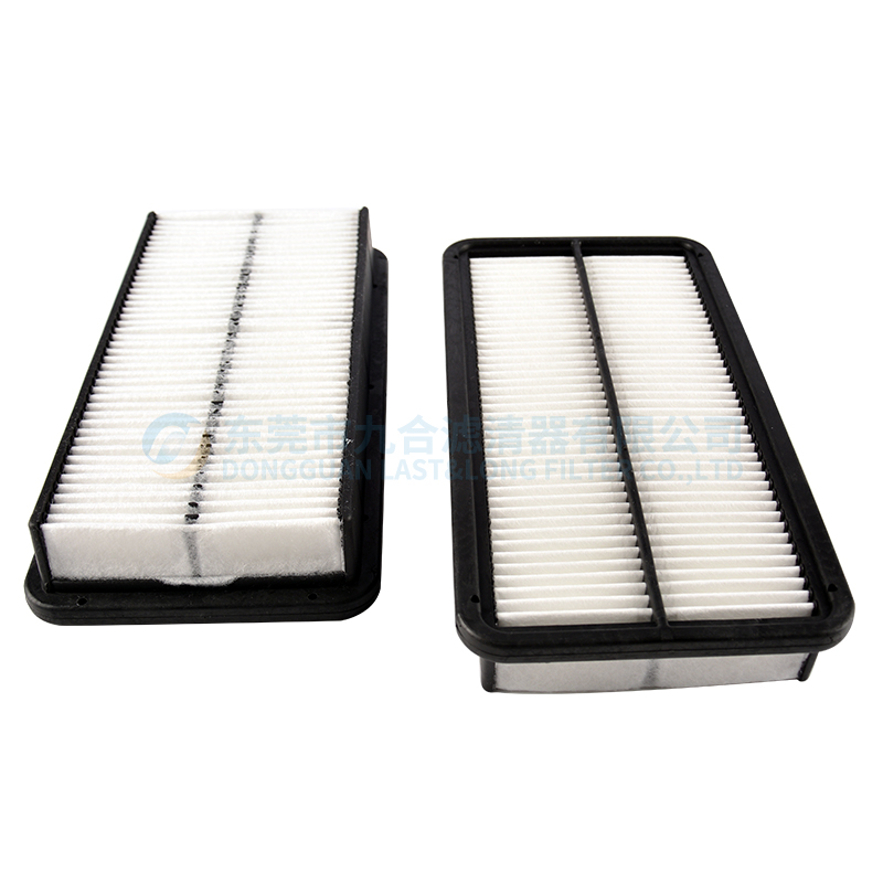 HITACHI Cabin Filter 4251527 Heavy Machinery Filters