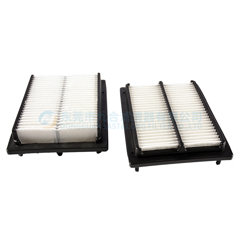 KOMATSU Cabin Air Filter 17M-911-3530 17M9113530