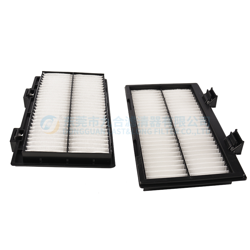 HITACHI Cab Filter YA00011003 Loader Filters